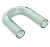 Cot Resun U pentru furtun de 12 mm